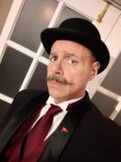 Tenth Street Hats  Review